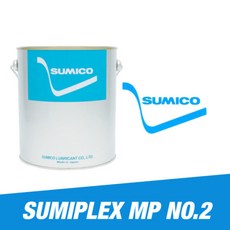 sumico5510