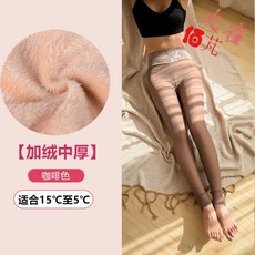 5ca3f6405f7e7c6ff3781f0836e22d9773b68fffdd6d69aed6761fc7dce1.jpg