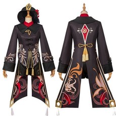 오징어게임유니폼