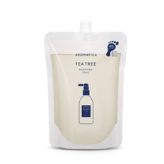 아로마티카토닉리필