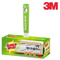 e40484b87390fb47f32044637160e6aa572c22112130a0625f7be91586e7.jpg