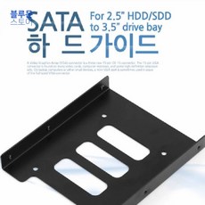 e2ef51aece6e1f98a52f20bdd88f35224bca0ea14105661f531ac1fd2289.jpg
