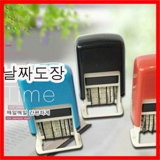 cef80fa20ca6f40f7eb0540ec4bc5078eb9d365cc18a9d8c1f4af10694dc.jpg
