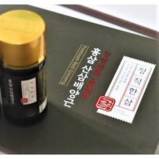 2e4129a4cce5aeba60c4930f7d0c6c05408e7781a8190854408656ee3630.jpg