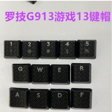 9da5ba95b401d09b8f9a651e399b7af53517ebaeb41774a4ded0a58078af.jpeg