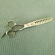 가위쟁이미스터조