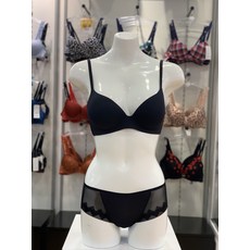 트라이엄프노와이어브라