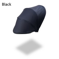 f91c4f380c3988e7ff718510d1c7181128989dc82af29c0d582e84a3d41a.jpg