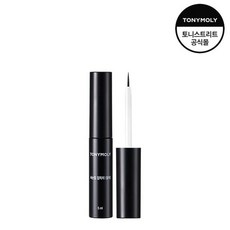 토니모리속눈썹