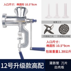 b72f34b7824fa736a8ebc13748cd0cfada1e86e0c0e5468134f3fe9ea6f3.jpg