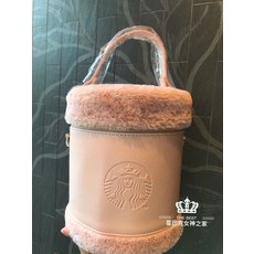 버버리남성파우치