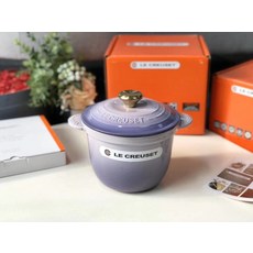 르크루제고메밥솥