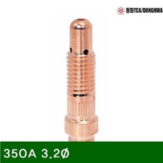 842087bc9ed9af6e446a2d67b7794fed25b4b69c900620c22c4ee12d7ba2.jpg