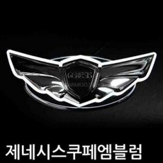 제네시스오디오