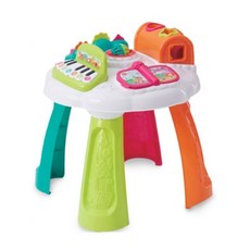 생후3개월장난감