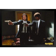 쿠엔틴타란티노