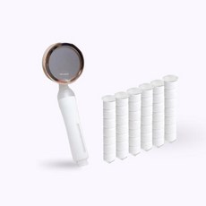1a213928c0f63b20e6bbd23e08619c2480eb1c13f15ca4e852404e0a346b.jpg