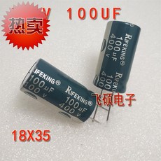 7c022b8bed2801684f47a12b91f75adca2ca73ac359abe68c5e96d9f4835.jpg