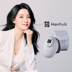 [KT알파쇼핑]이지 헤어풀(easy Hairfull)