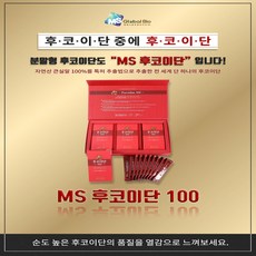 85cb8bff91b0f11d11026b04b5f177a330c6d747d2f87e1d9738346e3fb5.jpg