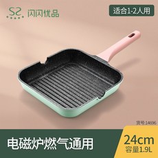 eec12ea3cd23adef1335c111d96348b9405b2c7fb5cf00ebcc4eaa2fc622.jpg