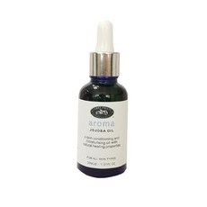 캐롤프랑크오일