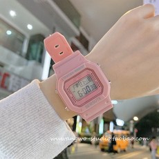 유니콘카메오