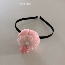 23dffbe416db128b698508bb5e16ef80e1f2dbf8e39b931920afe19fab27.jpg