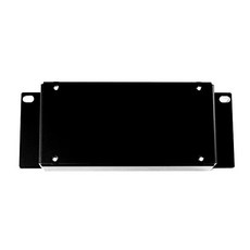 [독일] 671399 MonLines 05127211 Sony VESA Adaptor V001, 단일상품