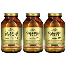 solgarpotassiumtablets솔가포타슘칼륨mg글루텐프리타블렛
