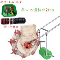 9cf81ce6cb5910c2edf1cbd9ef0a33c2bf5ebdce898af2c6beee3a3a2450.jpg