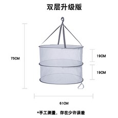 f706b4f312f9eff4463ff1e7169ad651dd73a67db1b08a74198041389398.jpg