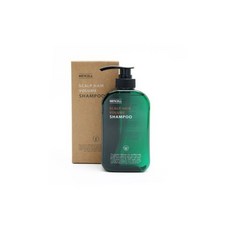 프랑스탈모샴푸