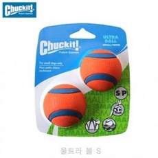 c386ed3d359d13f945646df2ae218e1ef792be03f06861b967f660bdd951.jpg