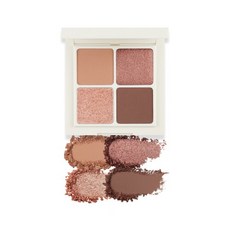 레미유마스카라