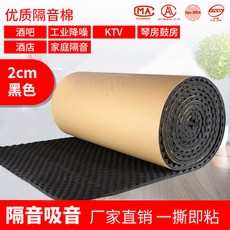 8122e739c3067410c8fc037a58009d629ca1347f39f087e026889b57c891.jpg