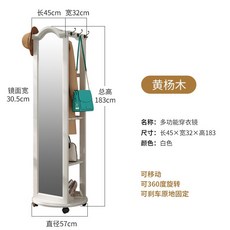 d2505c29620b6091e76d5a624db81525ec16921d1e53b5da7d23c2c4d977.jpeg