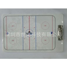 1ca75f55276a910060a31a0f259f33327c5ad7d8ebbfa6aeb6d4e1eb2449.jpg