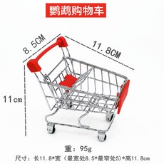 4fa3bcbb7ae8e7e53b01849df6973c24d2eda96d02336e9bc45025cc79a9.jpg
