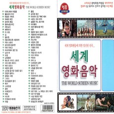 ccc925c2520d57a9ed61fb08a028ec9716fba2f9606e0fad1eb40ea6789d.jpg