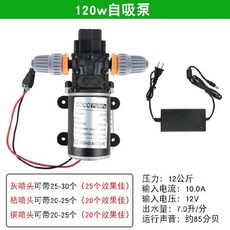 61681cc4b0698b4b850fdc942151d99356e81b4ebbca594edfb743c2197f.jpg