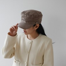 여름마도로스캡