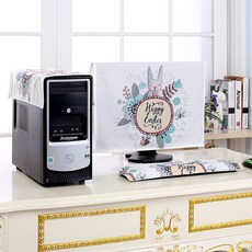 베스트피스컴퓨터