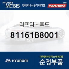 //상품명