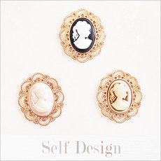 롯데시네마골드클래스