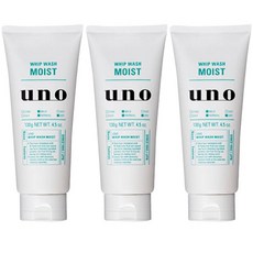 시세이도속눈썹집게