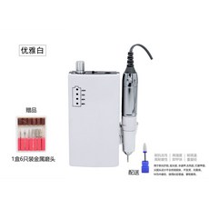 dc4e776561299e72cbe4c96dac02881dd7485fa2eac7d21834c86e837c15.jpg