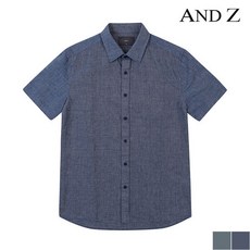 지오지아여름셔츠