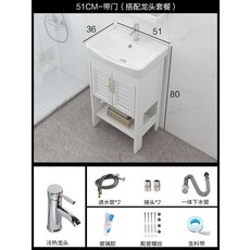 f5798c403e2717b321988d2dfd077165244123e48c64423496e7eef2b272.jpg