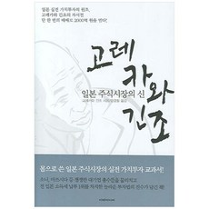 고레카와긴조